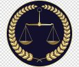 Attorney Press Association